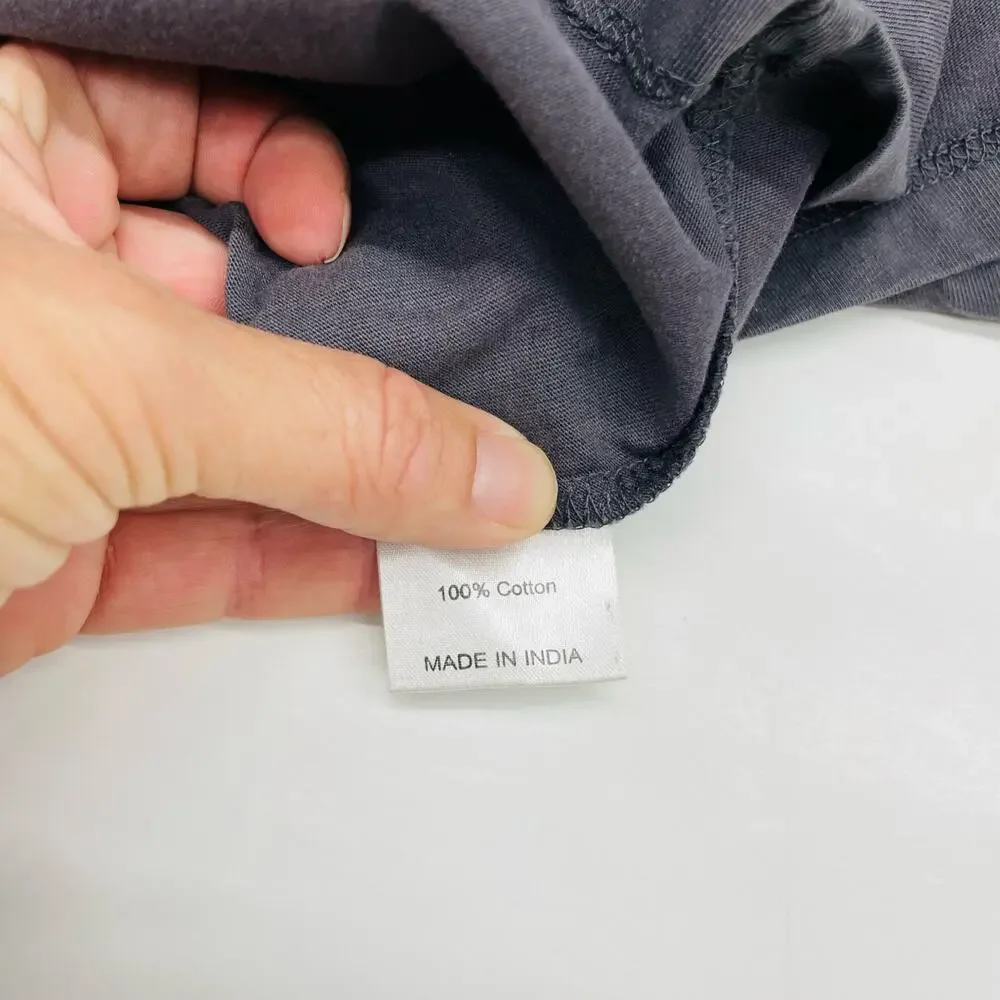 NWT Sweet Soul Size S (7-8) Kindness Tee